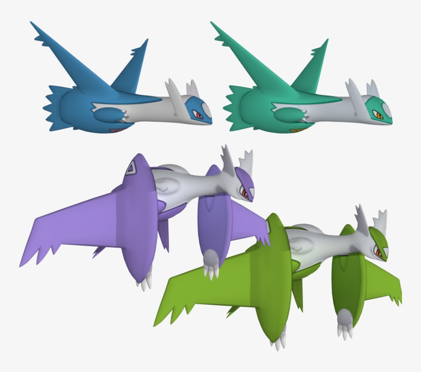 Download Zip Archive - Fighter Aircraft, transparent png