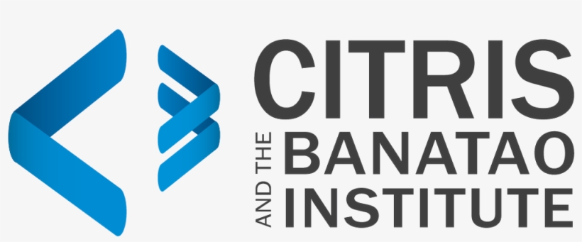 The Citris Research Exchange Seminar Series Begins - Electric Blue, transparent png