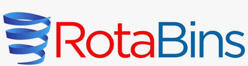 Graphic Design, transparent png