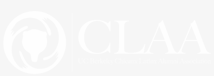 2nd Year, Social Welfare, Minor In Public Policy - Eric Clapton Clapton 2010, transparent png