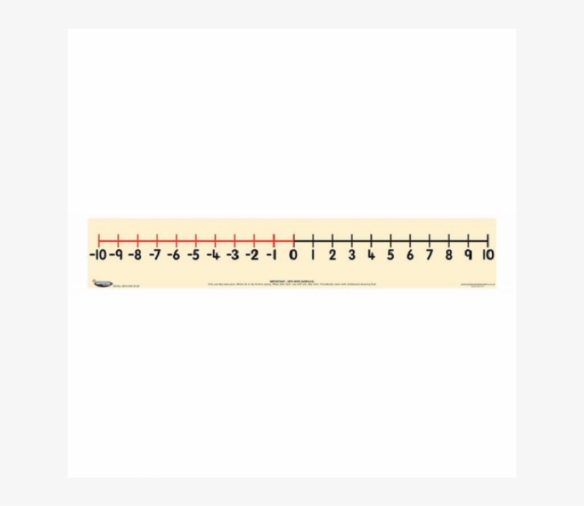 Pt Suprajaya Duaribu Satu, transparent png