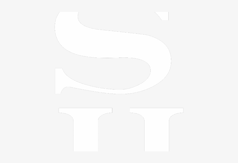 Monochrome Clipart Bob's Burgers, transparent png