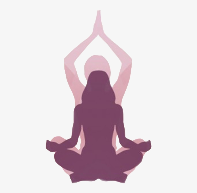 17 145277 Playstore 07 Mar 2018 - Yoga, transparent png