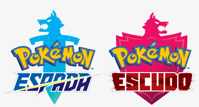 1551278564000 - Pokemon, transparent png