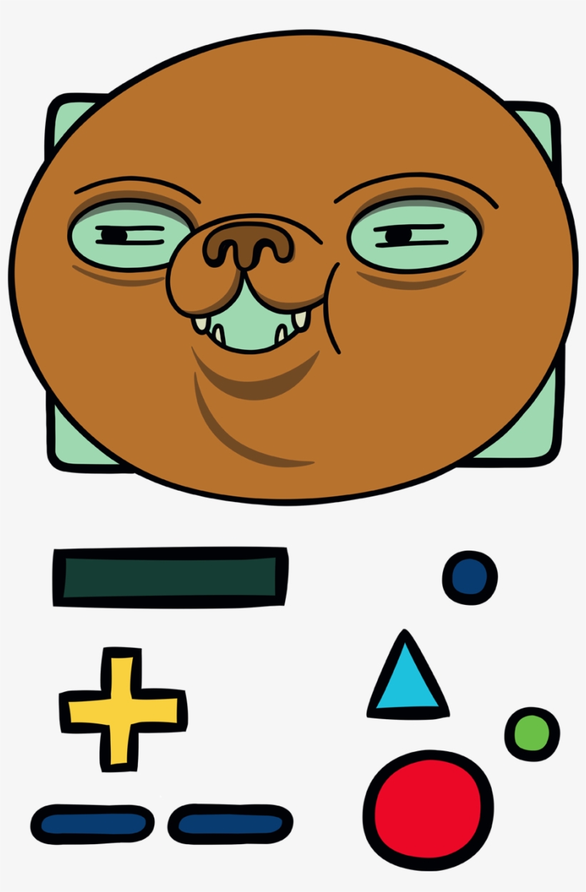 Product Image Alt, transparent png