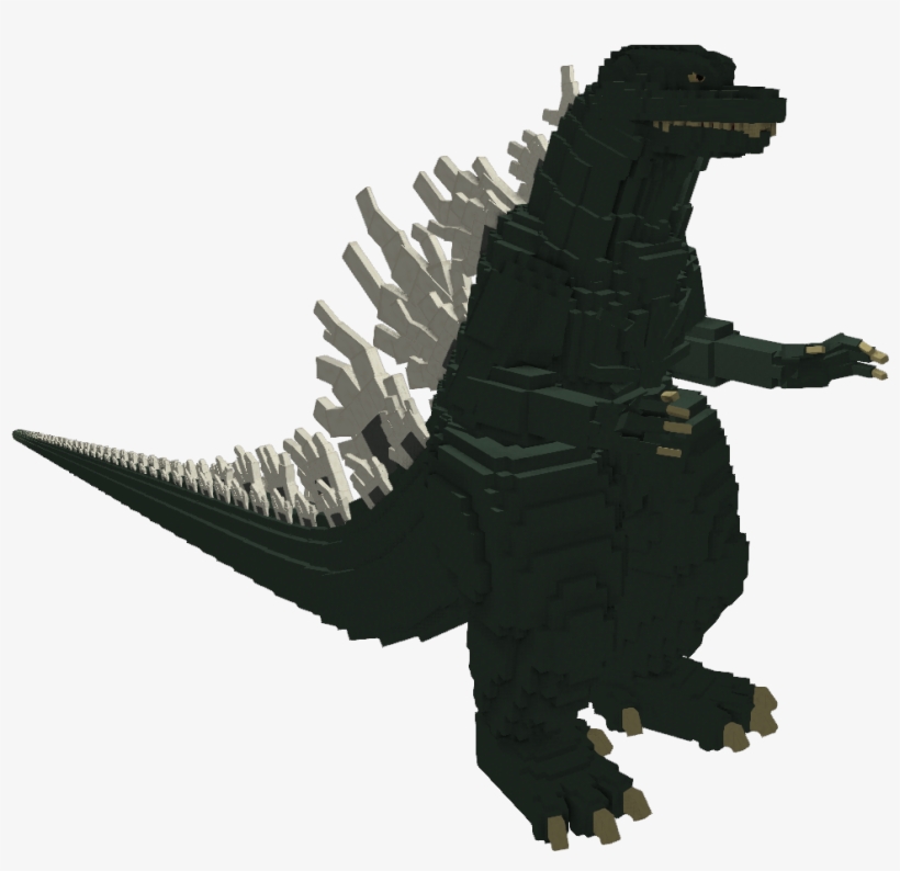 X5xhl41 - Origami, transparent png