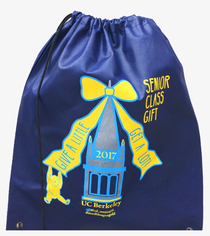Skirt, transparent png