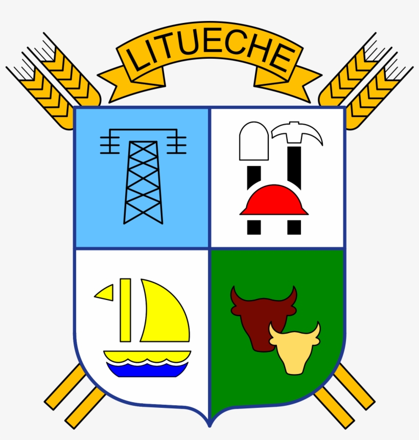 Municipalidad De Litueche, transparent png