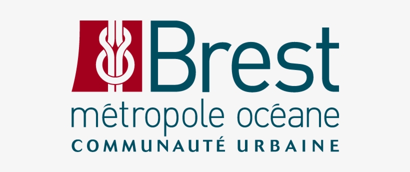 Bmo Logo - Brest Métropole, transparent png