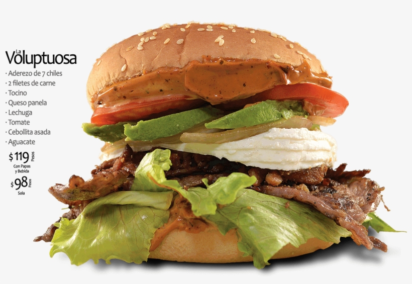 Bob S Burgers Season 1 Episode Watchcartoon Collections - Nantli Burgers, transparent png