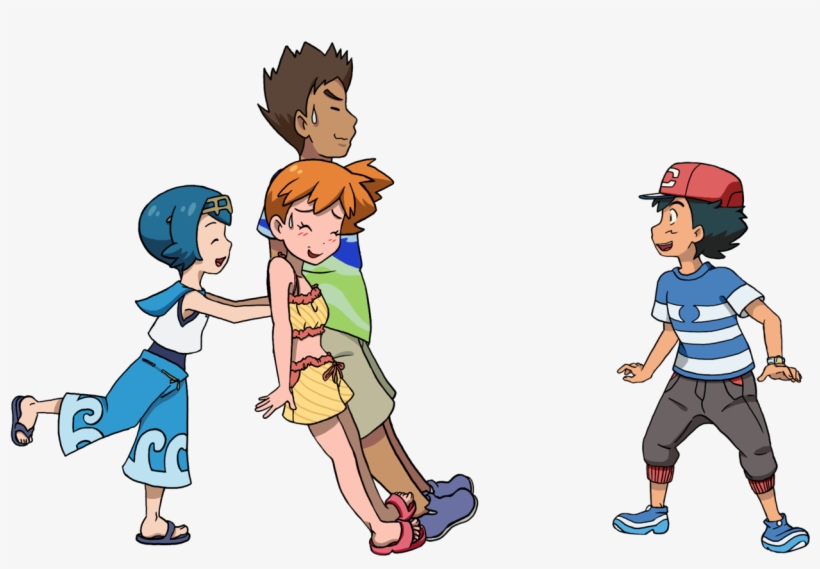 “ Still Not Finished, But, Please, Have Mercy With - Cartoon, transparent png