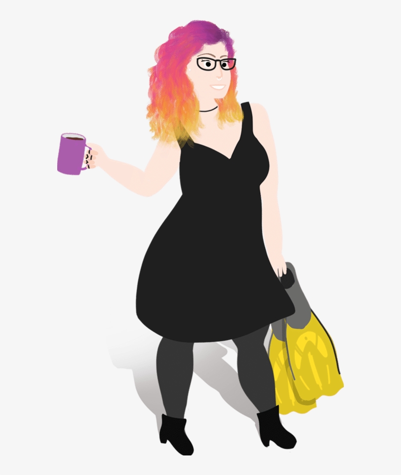 Illustration, transparent png
