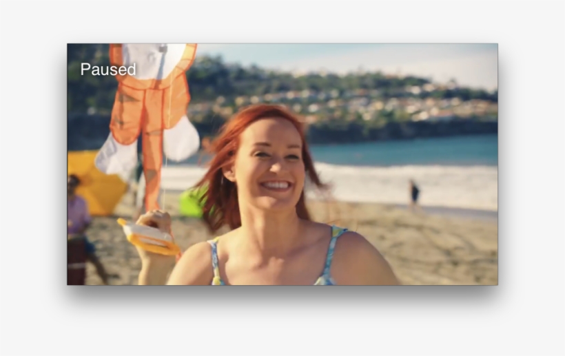 Vacation, transparent png