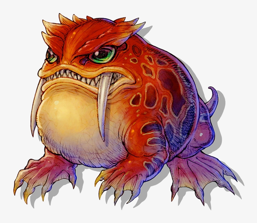Illustration, transparent png