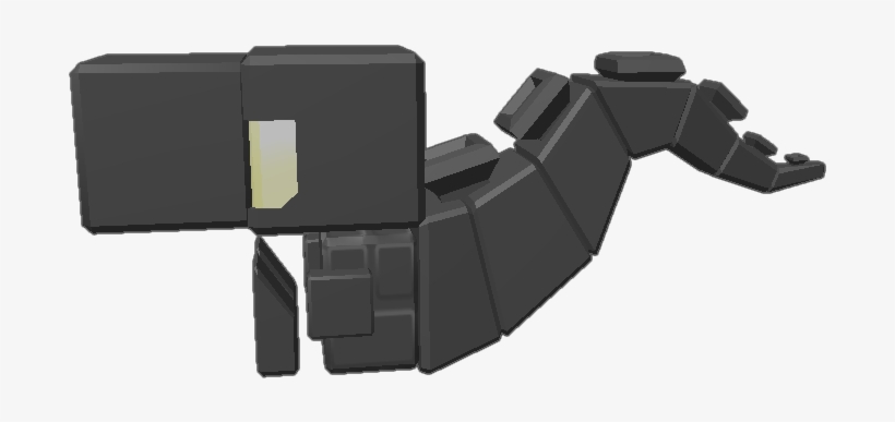 Cool Godzilla - Rhinoceros, transparent png