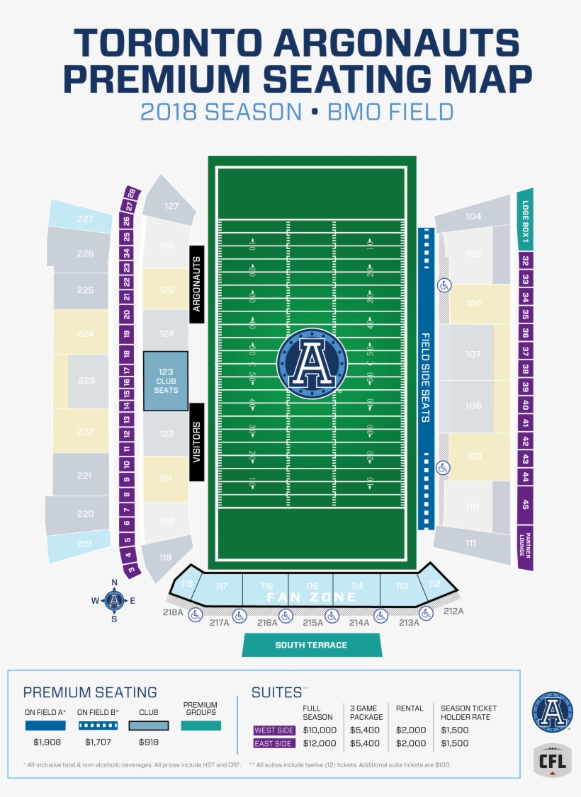 For More Information, Contact Our Account Manager At - Toronto Argonauts, transparent png