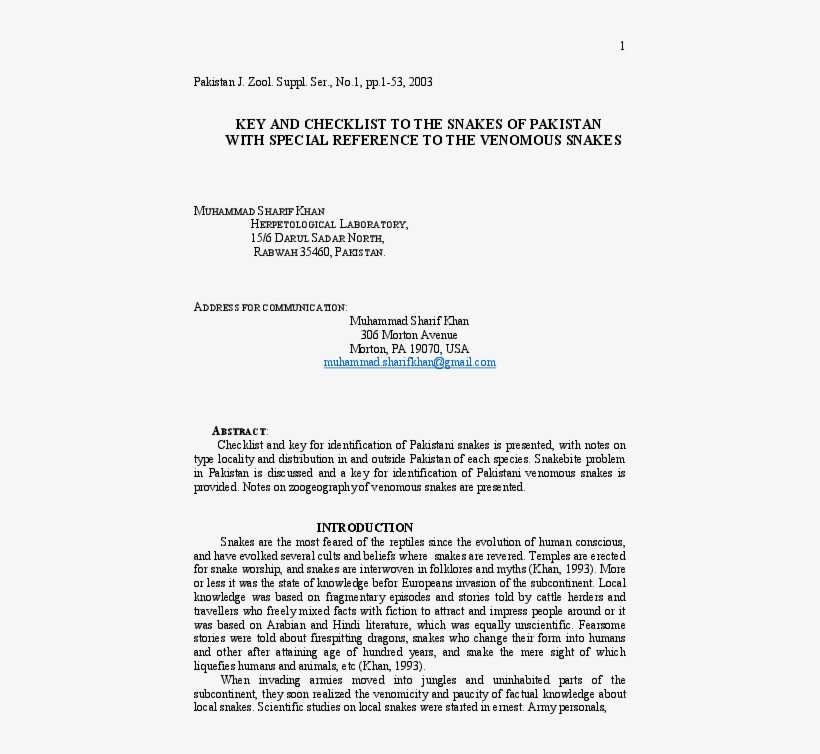 Pdf - Pedagogia Personalista Objetivos, transparent png