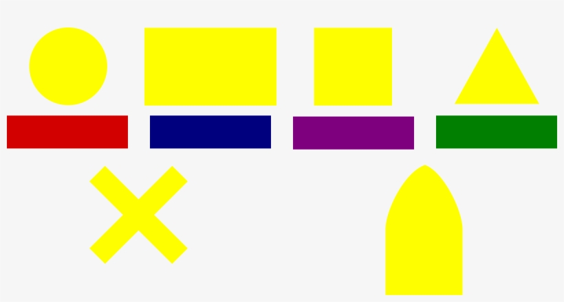 63rd Brigade Ww1 Patches - Graphic Design, transparent png