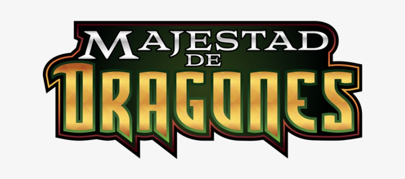 Se Acerca La Era De Los Dragones, En Majestad De Dragones,, transparent png