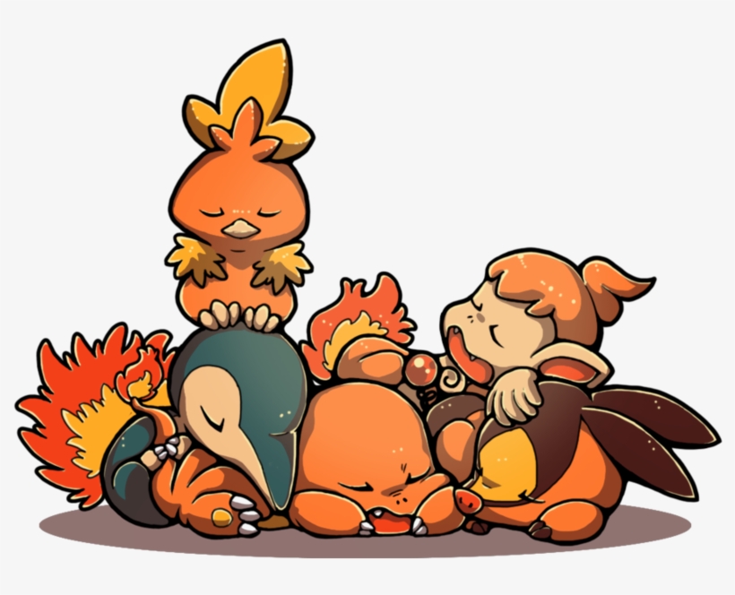 Cartoon, transparent png