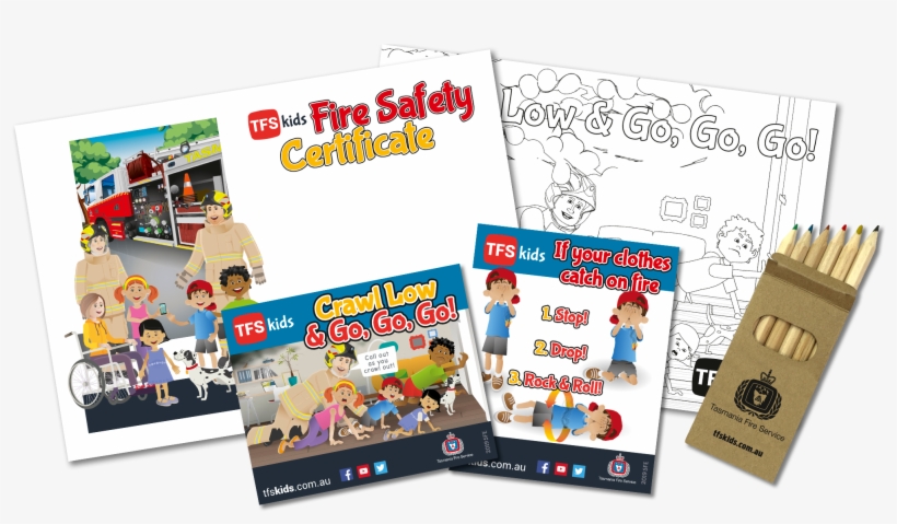 Prep Ressources - Lego, transparent png