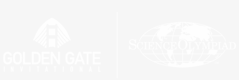 The Premier West-coast Science Olympiad Invitational, - Twitter White Icon Png, transparent png