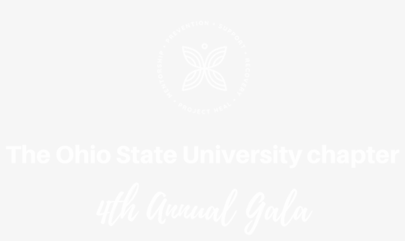 Twitter White Icon Png, transparent png