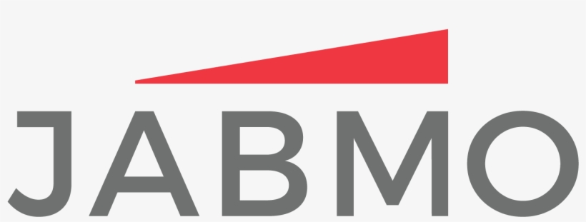 Sign, transparent png