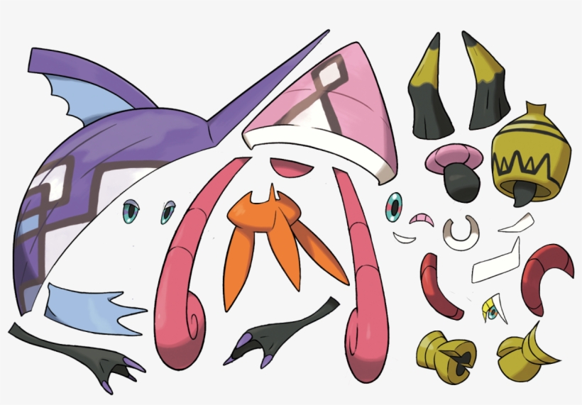 731kib, 1280x834, D7d1a0d8 387f 4eeb Bf32 7f1d4193978f - Cartoon, transparent png