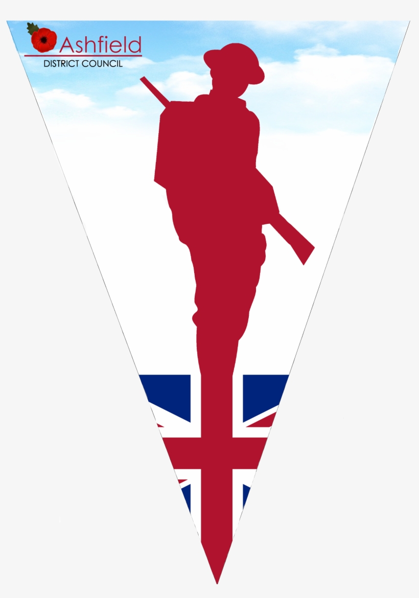 Get Involved - Remember World War 1, transparent png