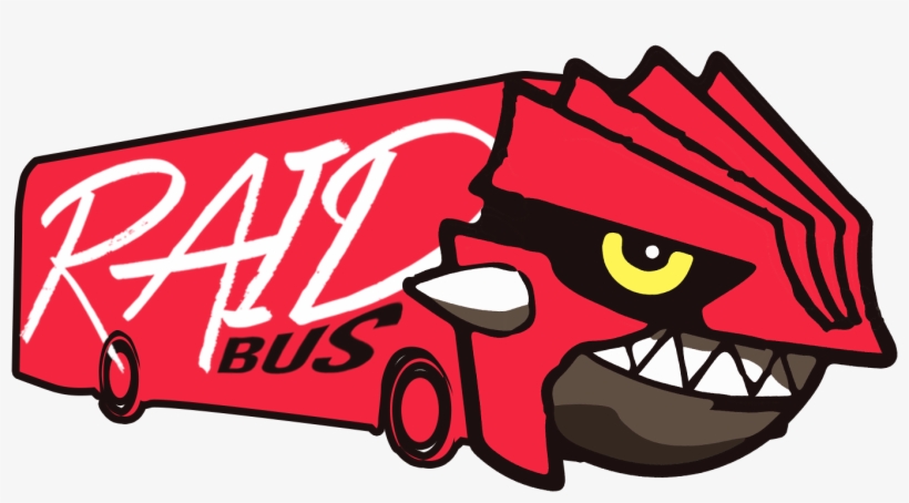 Cartoon, transparent png