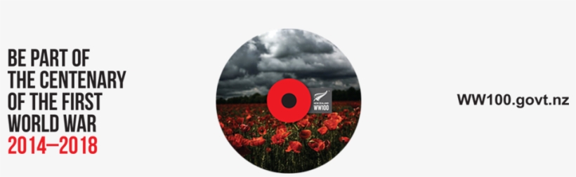 Get Involved - Dry January, transparent png