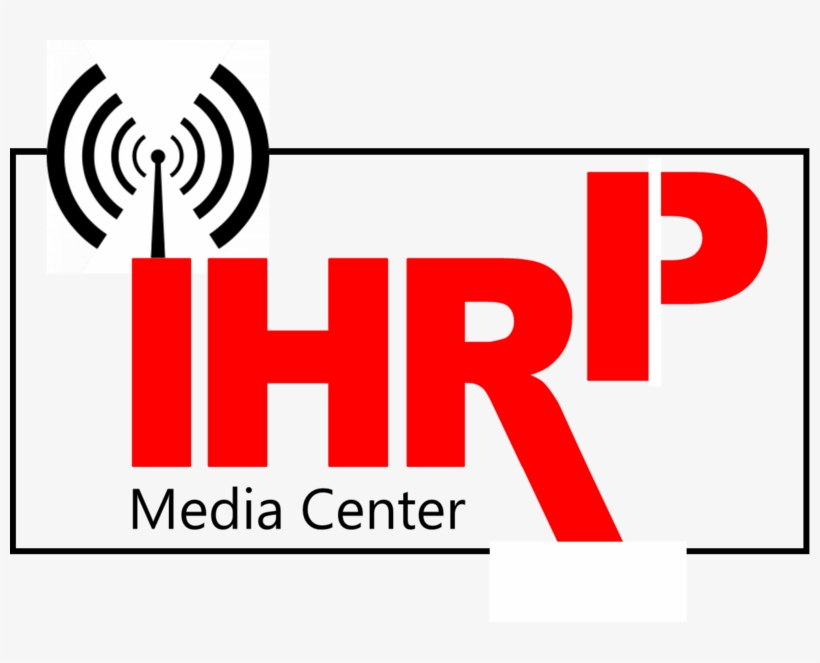 Graphic Design, transparent png