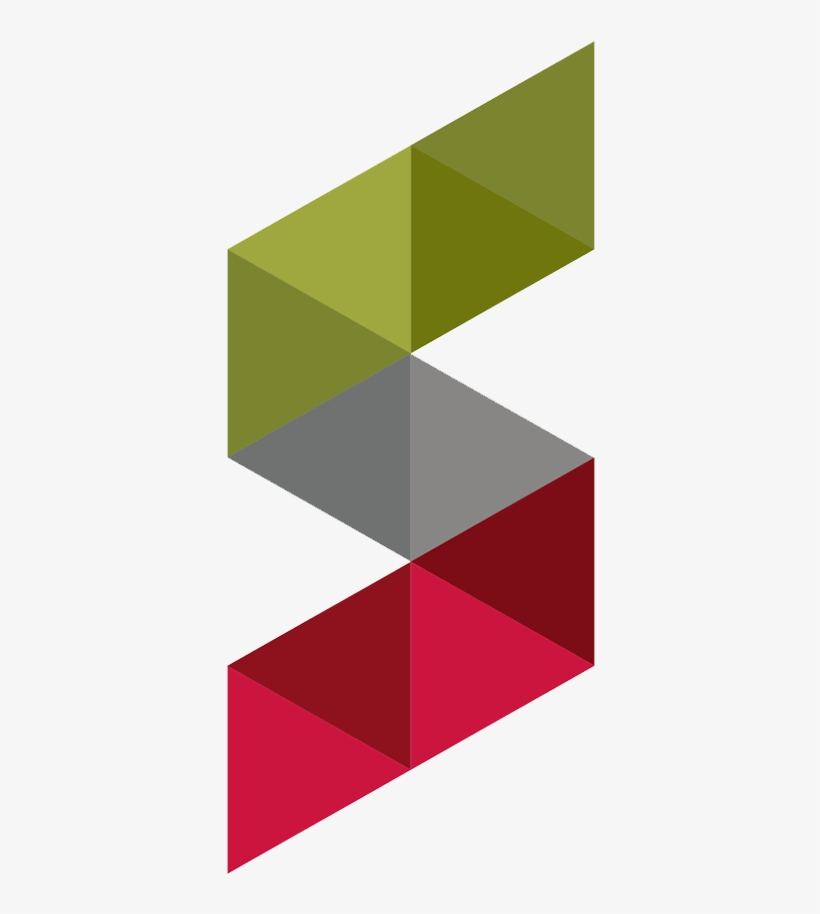 Home - Ohio State Sustainability, transparent png