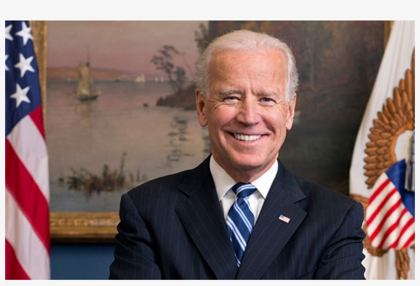 Get Out The Vote Rally With Claire And Vice President - Joe Biden 2018, transparent png