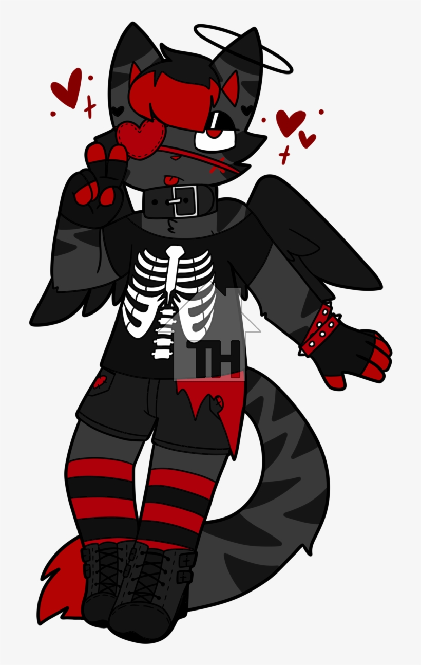 Details - Cartoon, transparent png
