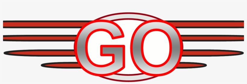 Jpg Stock Announcing New High End Music - Circle, transparent png