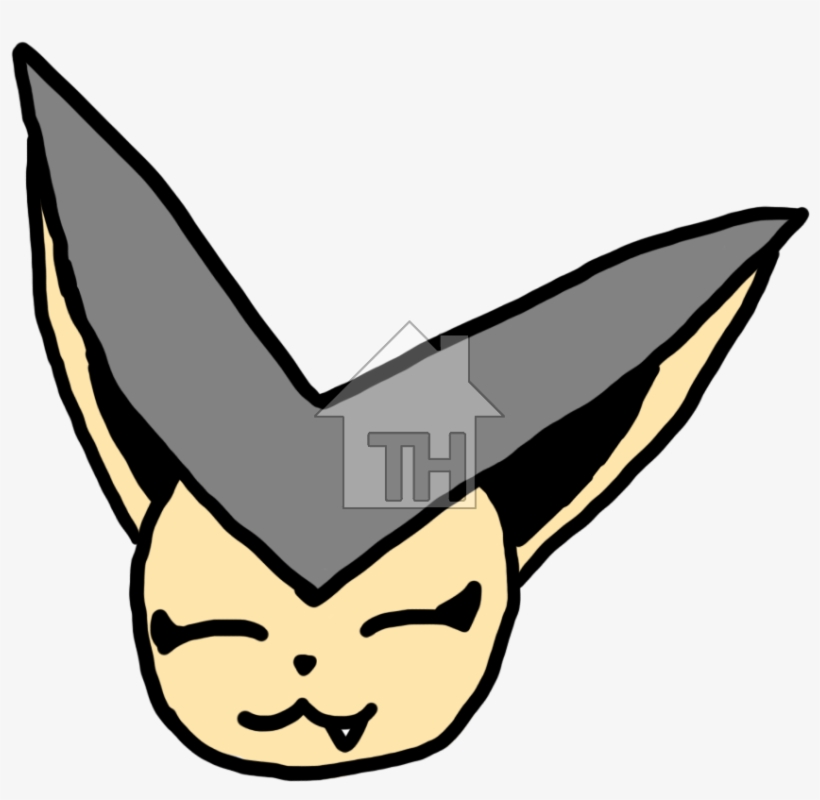 Details, transparent png