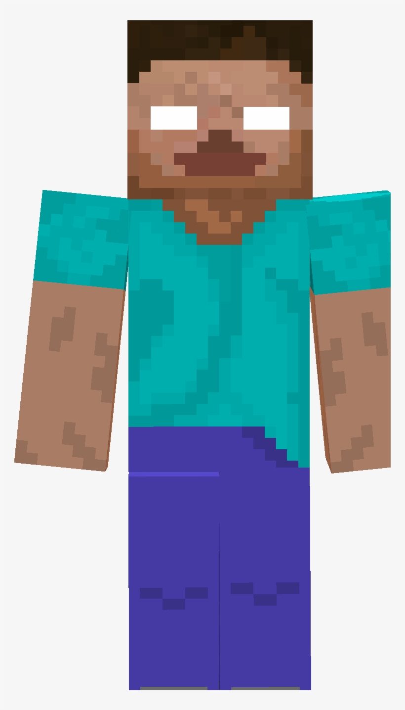 Minecraft Herobrine Skin Love It Minecraft Herobrine Skin 824x1506 Minecraft Herobrine Skin Love It Minecraft Herobrine Skin 824x1506