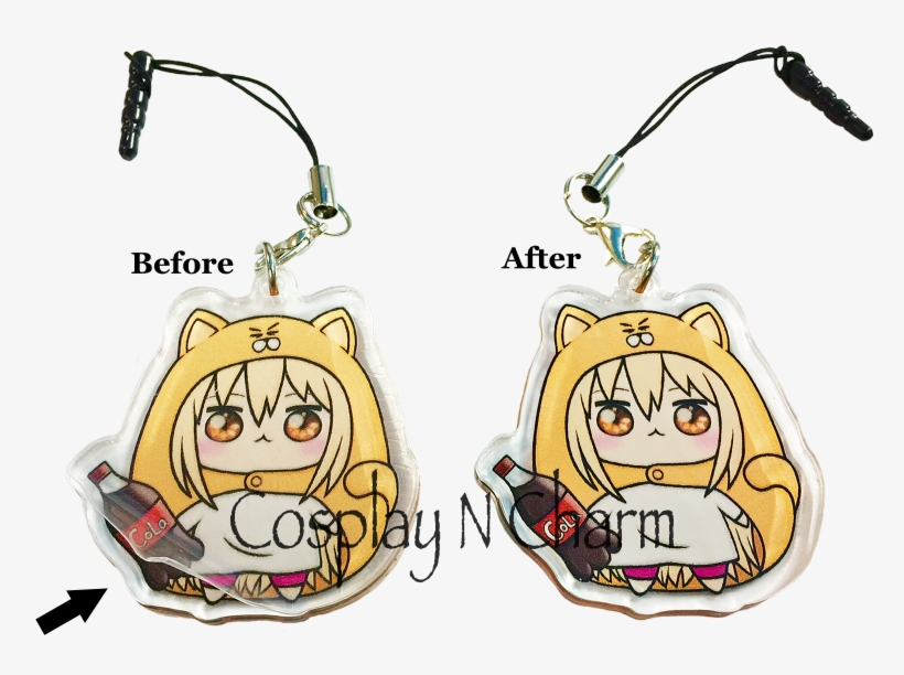 Cartoon, transparent png