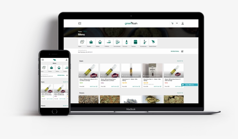 Blaze™ Retail Gives You One Place To Accept Online - Tablet Computer, transparent png