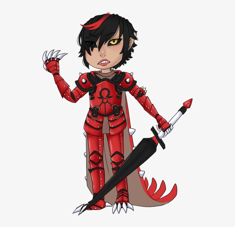 Regular - - - Cartoon, transparent png