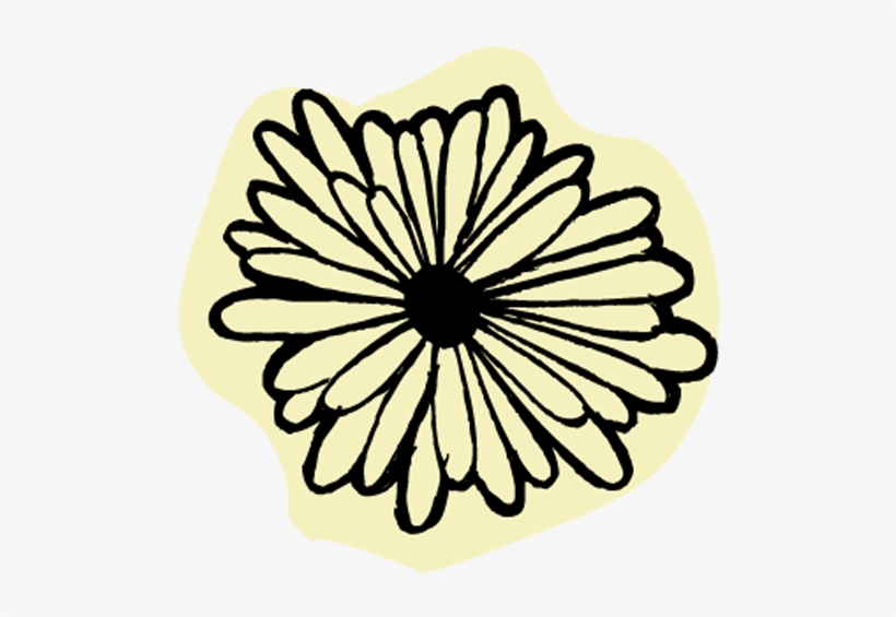 Hand Drawn Wedding Scrapbook-09, transparent png