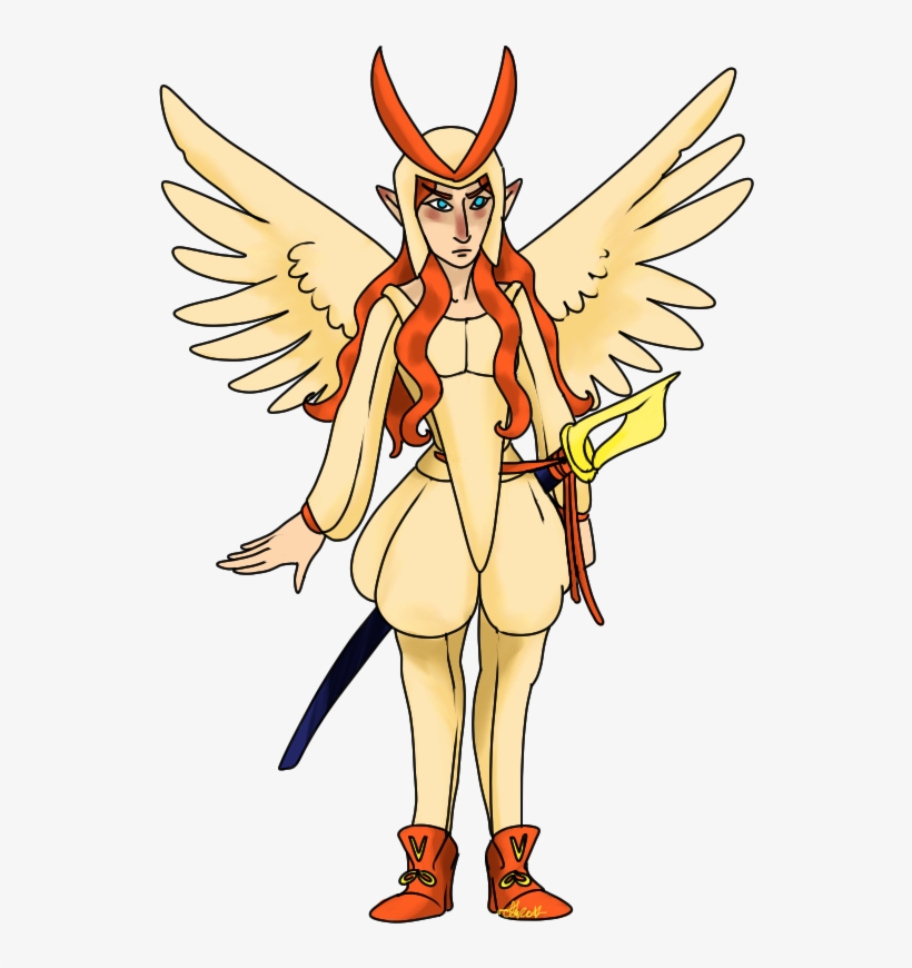 Cly - Cartoon, transparent png