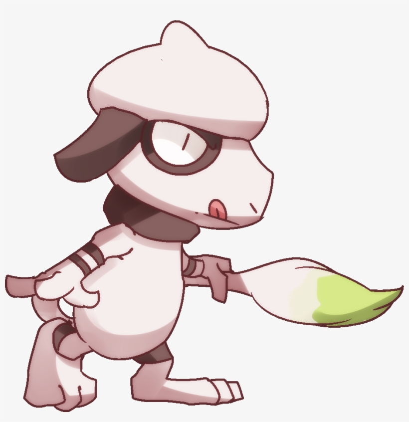 Cartoon, transparent png