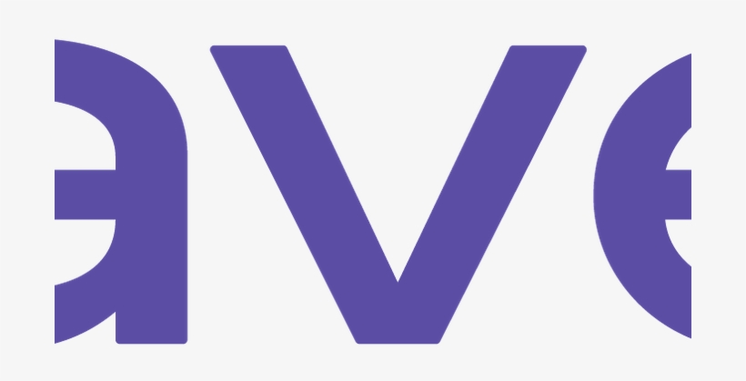 Pave, Which Was Established In 2012, Is An Online Loan - Graphic Design, transparent png
