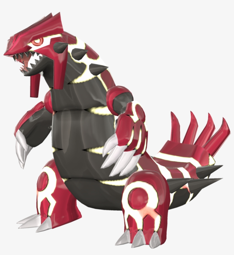 Illustration, transparent png