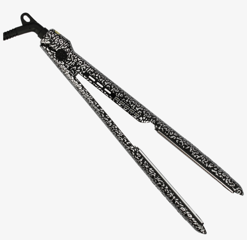 Marking Tools, transparent png