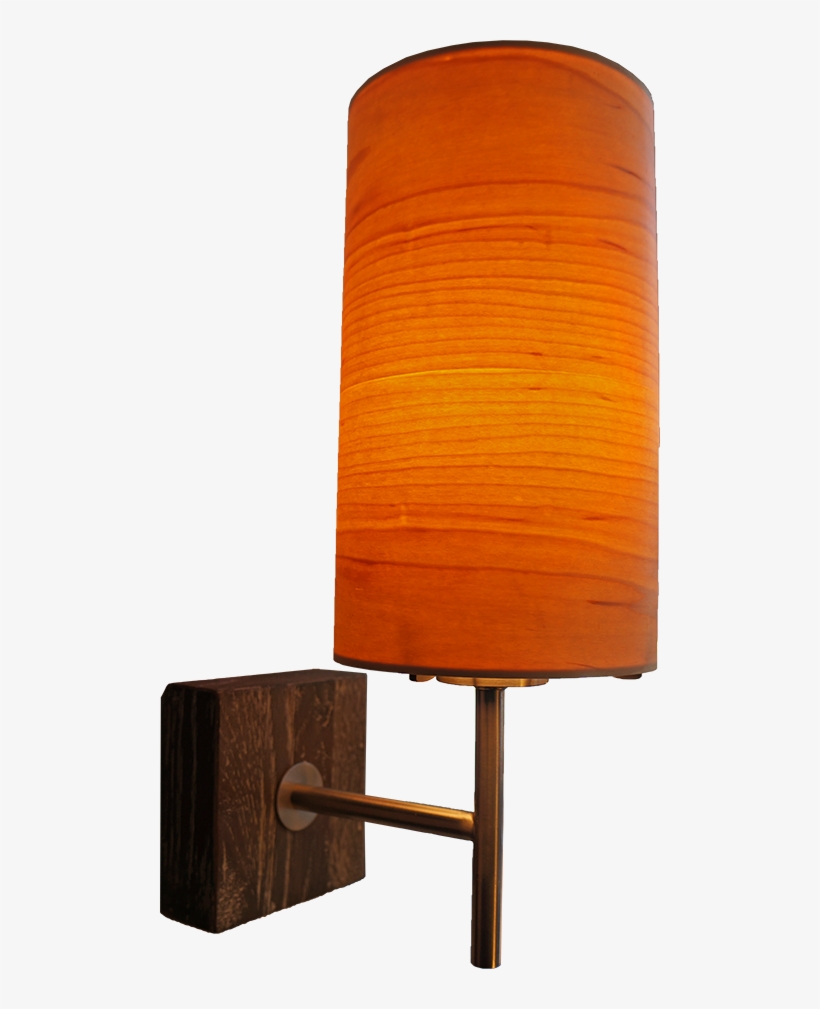 Lampshade, transparent png