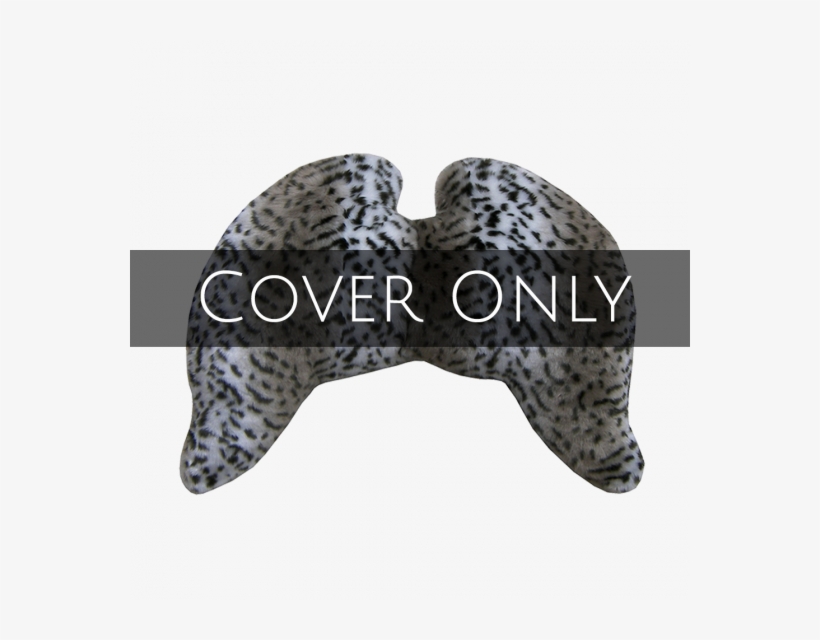Paw, transparent png